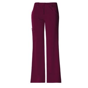 Dickies Xtreme women Scrubs XL Top  and Large Bottoms